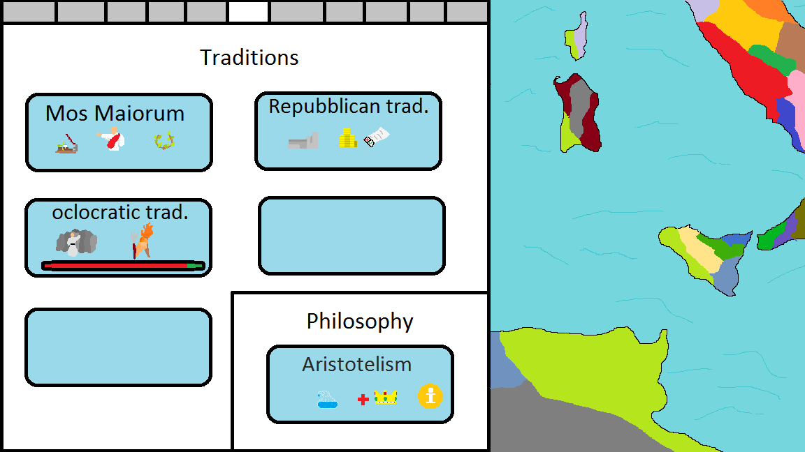 Schermata Roma sparizione tradizione.png